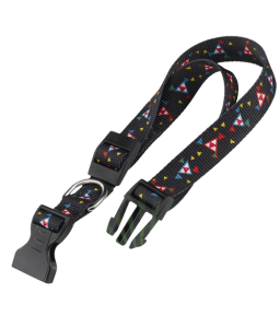 Ferplast Club C20/56 Collar Abstract