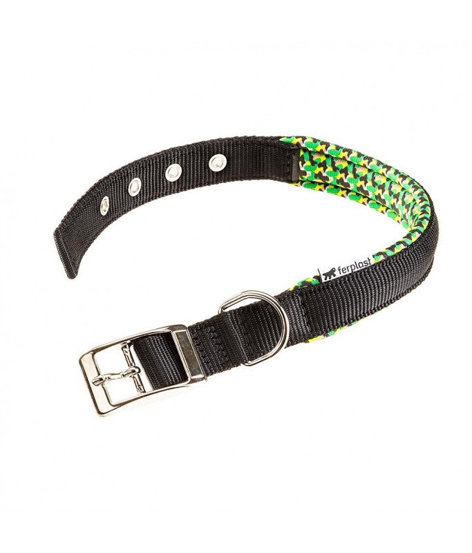 Ferplast Daytona Fantasy Collar