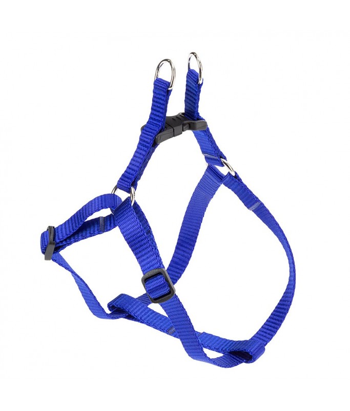Ferplast Easy P Harness