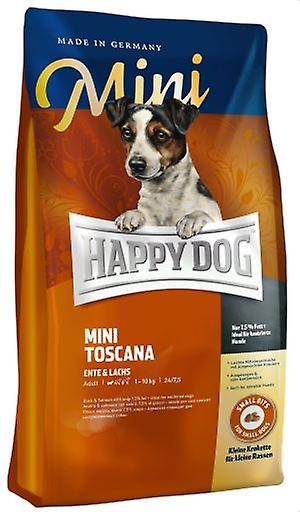 Happy Dog Supreme Sensible Toscana (Tuscany),1 KG