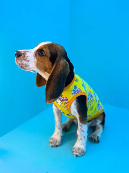 Beagle