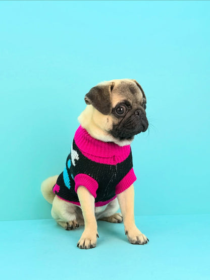Pug