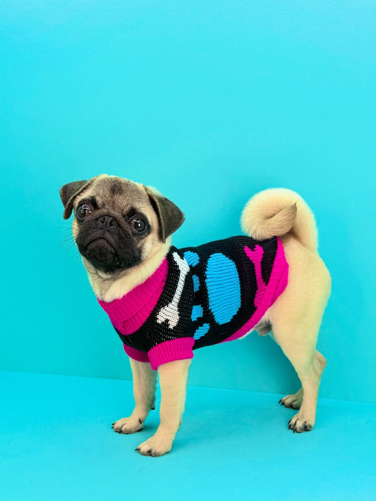 Pug