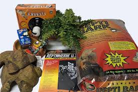 Supplies