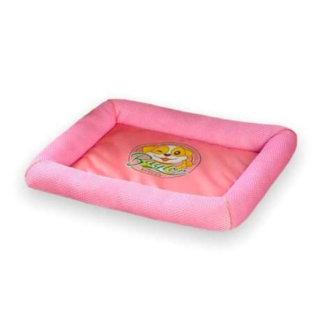 SAAS PET FLAT BED LARGE 75X60X8 CM