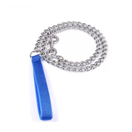 SAAS DOG CHAIN STEEL