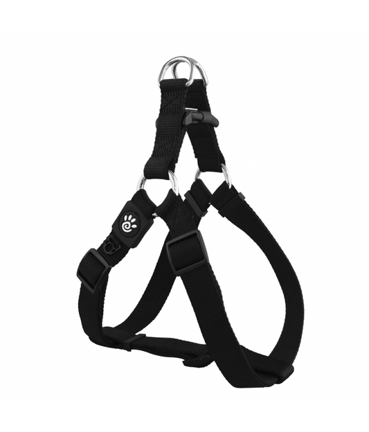 DOCO Signature Step - In Harness