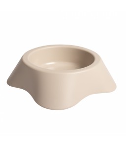 Duvo Bowl Nuvola Mocaccino (16 X 4.5cm)