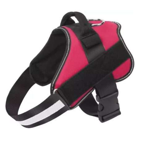 SAAS Dog Body Harness