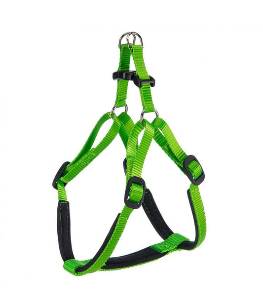 Ferplast Daytona P Nylon Harness