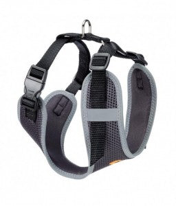 Ferplast Nikita PM Technical Harness In Breathable Nylon