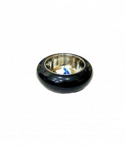 Pado Tyre Bowl - ABS