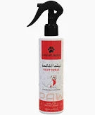 PAWFUMES FRAGRANCE FOR DOGS AND CATS-FRUIT NINJA 200ml